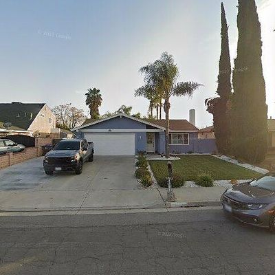 25203 Joshua Ave, Moreno Valley, CA 92553