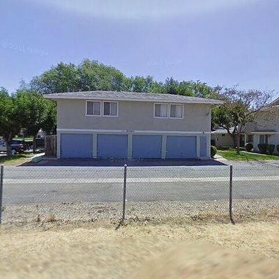 2522 White Oak Pl, Escondido, CA 92027