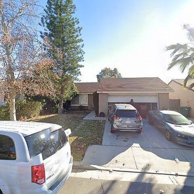 25429 Hemlock Ave, Moreno Valley, CA 92557