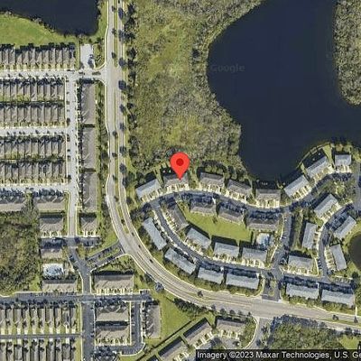 2547 Lexington Oak Dr, Brandon, FL 33511