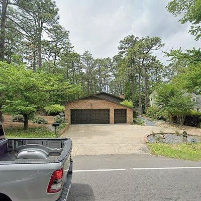 255 Beulah Hill Rd S, Pinehurst, NC 28374