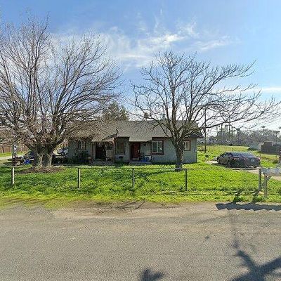 25515 7 Th Ave, Corcoran, CA 93212