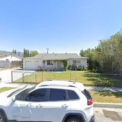 2559 Duffy St, San Bernardino, CA 92407