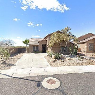 25802 N Hackberry Dr, Phoenix, AZ 85083