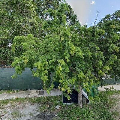 2606 Sw 19 Th St, Miami, FL 33145