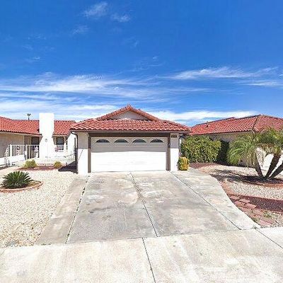 26218 Shadywood St, Menifee, CA 92586