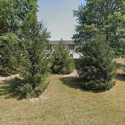 2639 Shumaker Rd, Manheim, PA 17545