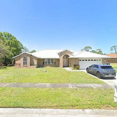 2655 Elm Dr Ne, Palm Bay, FL 32905