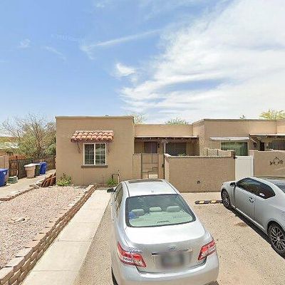 2658 S Oakenshield Way, Tucson, AZ 85730