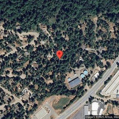 26580 Meadow Vista Ln, Pioneer, CA 95666