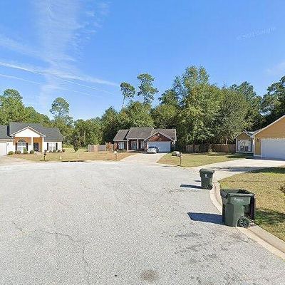 224 Hedgerow Dr, Leesburg, GA 31763