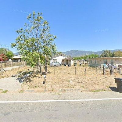 2240 Kern St, San Bernardino, CA 92407