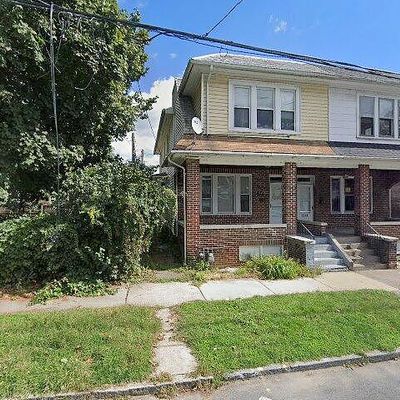 2245 Green St, Harrisburg, PA 17110