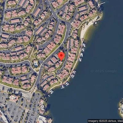 22656 Formentor #47, Mission Viejo, CA 92692