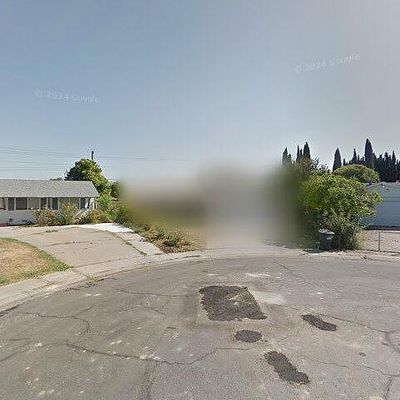 2267 Kenworthy Way, Sacramento, CA 95832