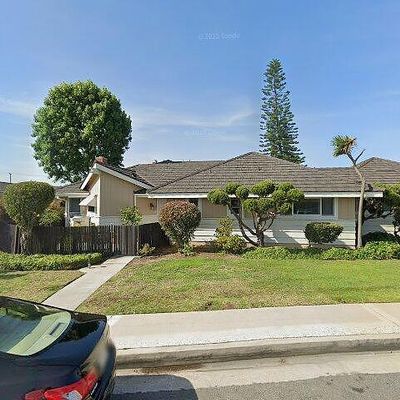 22907 Nadine Cir #A, Torrance, CA 90505