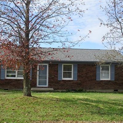 23 Chapman Ct, Falmouth, KY 41040