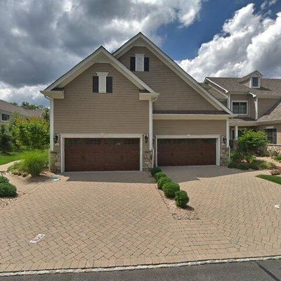 23 Cherrywood Ct, Westwood, NJ 07675