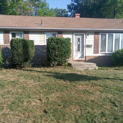 23 Lamont Rd, Burlington, NJ 08016