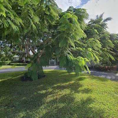 230 Fairway W, Jupiter, FL 33469