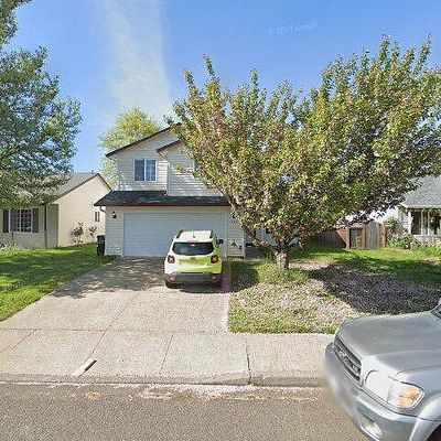 2304 Sw 8 Th St, Battle Ground, WA 98604