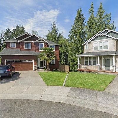 2309 S 16 Th Cir, Ridgefield, WA 98642