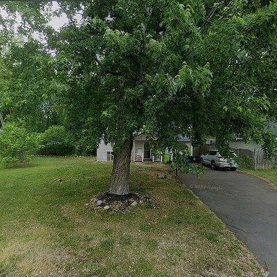 231 Campbell Rd, Syracuse, NY 13211