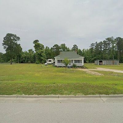 231 Nc Highway 33 E, Chocowinity, NC 27817