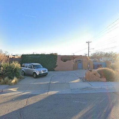 2312 Artesanos Ct Nw, Albuquerque, NM 87107