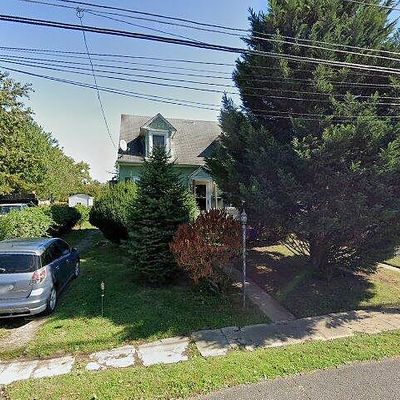 232 Belmont Ave, Croydon, PA 19021