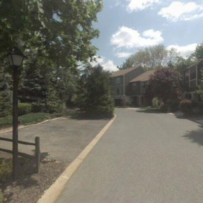 232 Kings Croft, Cherry Hill, NJ 08034