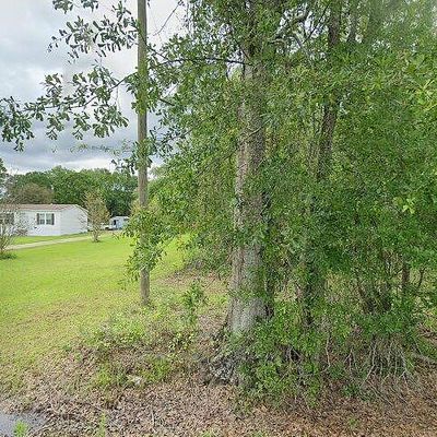 23220 Zeb Chaney Rd, Zachary, LA 70791