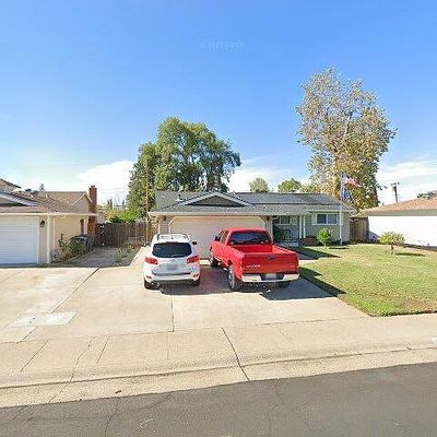 2324 Zinfandel Dr, Rancho Cordova, CA 95670