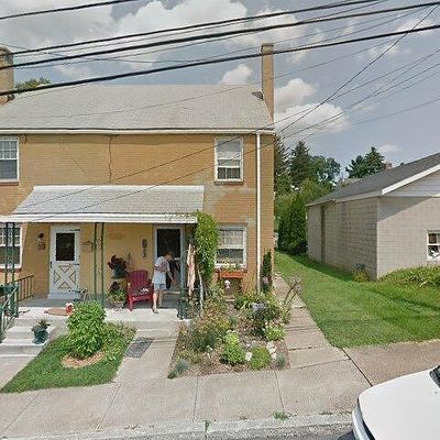 233 S 6 Th St, Steelton, PA 17113