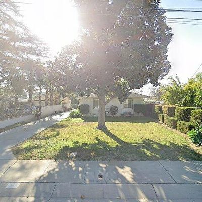 234 E Grevillea St, Ontario, CA 91761