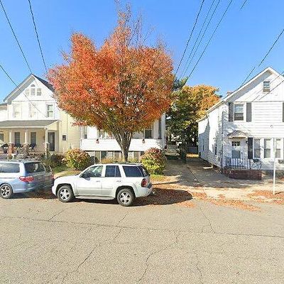 234 John St, South Amboy, NJ 08879