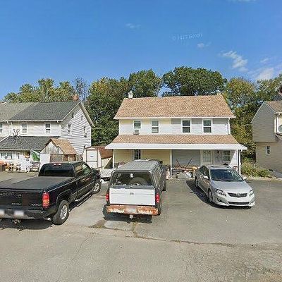 234 Schuylkill Rd, Birdsboro, PA 19508