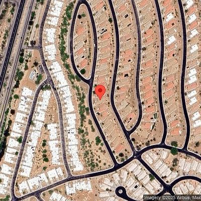 2347 S Via Anzavita, Green Valley, AZ 85614