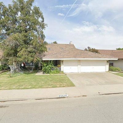 23509 Via Amado, Valencia, CA 91355