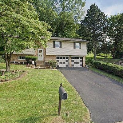 2352 Gruver Ave, Easton, PA 18045