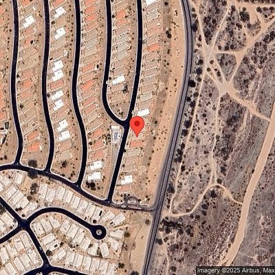 2373 S Via Tulum, Green Valley, AZ 85614