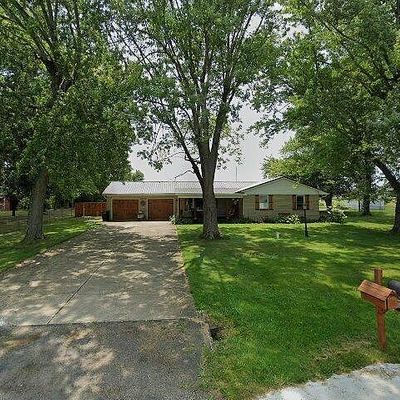 2905 Thrush Ave Sw, Lancaster, OH 43130