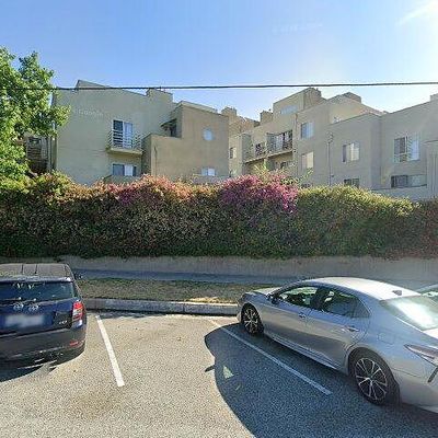 2905 Montrose Ave #512, La Crescenta, CA 91214