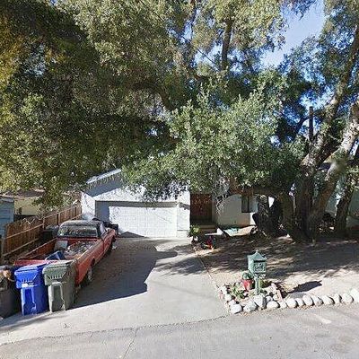 29235 Sheridan Rd, Castaic, CA 91384