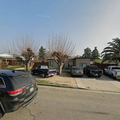 2935 Shelly Ln, Bakersfield, CA 93306