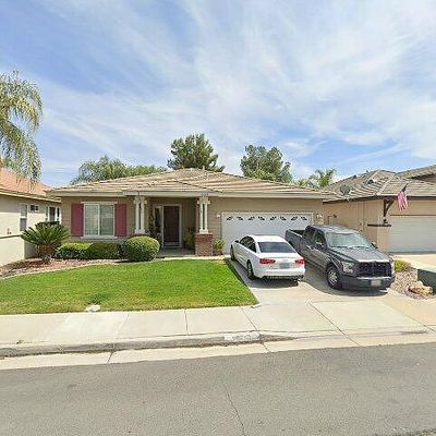 29658 Painted Desert Dr, Menifee, CA 92584