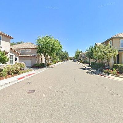 301 Blossom Rock Ln #53, Folsom, CA 95630