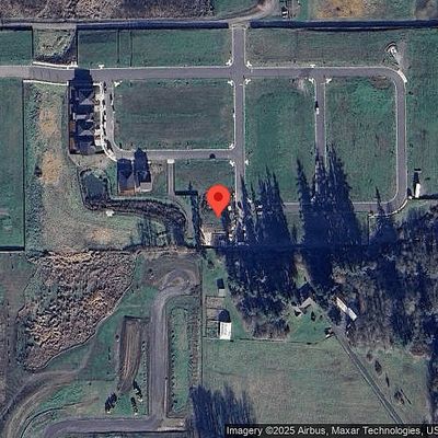 301 S 91st Pl # 119, Ridgefield, WA 98642