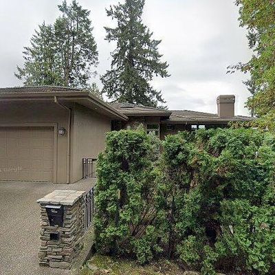 3012 Lakeview Blvd, Lake Oswego, OR 97035