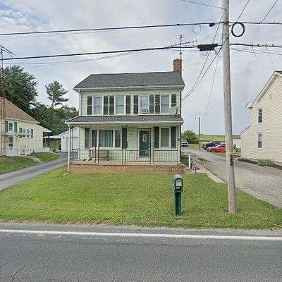 3014 Centennial Rd, Hanover, PA 17331